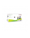 XEROX 006R03330 kaseta z tonerem 1 szt. Zamiennik Czarny - nr 10