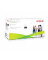 XEROX 006R03330 kaseta z tonerem 1 szt. Zamiennik Czarny - nr 13