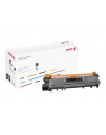 XEROX 006R03330 kaseta z tonerem 1 szt. Zamiennik Czarny - nr 15