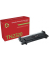 XEROX 006R03330 kaseta z tonerem 1 szt. Zamiennik Czarny - nr 17