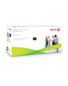 XEROX 006R03330 kaseta z tonerem 1 szt. Zamiennik Czarny - nr 2
