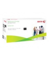 XEROX 006R03330 kaseta z tonerem 1 szt. Zamiennik Czarny - nr 3
