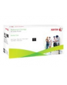 XEROX 006R03330 kaseta z tonerem 1 szt. Zamiennik Czarny - nr 4