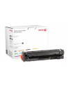 XEROX 006R03456 kaseta z tonerem Oryginalny Czarny - nr 1