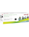 XEROX 006R03456 kaseta z tonerem Oryginalny Czarny - nr 4