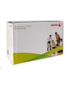 XEROX 006R03456 kaseta z tonerem Oryginalny Czarny - nr 6