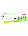 XEROX 006R03464 006R03463 kaseta z tonerem 1 szt. Zamiennik Czarny - nr 5