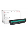 XEROX 006R03466 kaseta z tonerem 1 szt. Oryginalny Czarny - nr 1