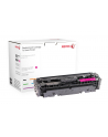 XEROX 006R03518 kaseta z tonerem 1 szt. Oryginalny Purpurowy - nr 1