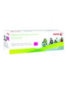 XEROX 006R03518 kaseta z tonerem 1 szt. Oryginalny Purpurowy - nr 2