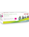 XEROX 006R03518 kaseta z tonerem 1 szt. Oryginalny Purpurowy - nr 8