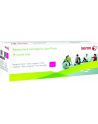 XEROX 006R03518 kaseta z tonerem 1 szt. Oryginalny Purpurowy - nr 9