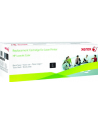 XEROX 006R03551 kaseta z tonerem Oryginalny Czarny - nr 11