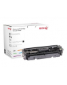 XEROX 006R03551 kaseta z tonerem Oryginalny Czarny - nr 12