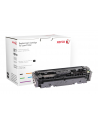 XEROX 006R03551 kaseta z tonerem Oryginalny Czarny - nr 1
