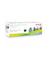 XEROX 006R03551 kaseta z tonerem Oryginalny Czarny - nr 3