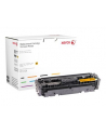 XEROX 006R03553 kaseta z tonerem Oryginalny Żółty - nr 12