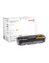 XEROX 006R03553 kaseta z tonerem Oryginalny Żółty - nr 3