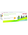 XEROX 006R03553 kaseta z tonerem Oryginalny Żółty - nr 6