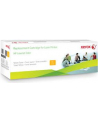 XEROX 006R03553 kaseta z tonerem Oryginalny Żółty - nr 8