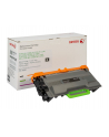 XEROX 006R03618 kaseta z tonerem 1 szt. Oryginalny Czarny - nr 2
