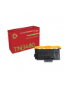 XEROX 006R03618 kaseta z tonerem 1 szt. Oryginalny Czarny - nr 4