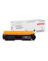 XEROX 006R03640 Everyday kaseta z tonerem 1 szt. Zamiennik Czarny - nr 1