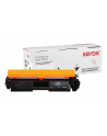 XEROX 006R03640 Everyday kaseta z tonerem 1 szt. Zamiennik Czarny - nr 3
