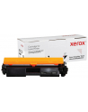 XEROX 006R03640 Everyday kaseta z tonerem 1 szt. Zamiennik Czarny - nr 4