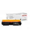 XEROX 006R03640 Everyday kaseta z tonerem 1 szt. Zamiennik Czarny - nr 5