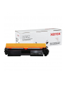 XEROX 006R03640 Everyday kaseta z tonerem 1 szt. Zamiennik Czarny - nr 6