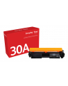 XEROX 006R03640 Everyday kaseta z tonerem 1 szt. Zamiennik Czarny - nr 7