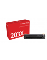 XEROX 006R04180 Everyday kaseta z tonerem 1 szt. Zamiennik Czarny - nr 11