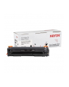 XEROX 006R04180 Everyday kaseta z tonerem 1 szt. Zamiennik Czarny - nr 1