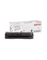 XEROX 006R04180 Everyday kaseta z tonerem 1 szt. Zamiennik Czarny - nr 2
