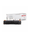 XEROX 006R04180 Everyday kaseta z tonerem 1 szt. Zamiennik Czarny - nr 5