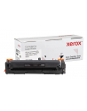 XEROX 006R04180 Everyday kaseta z tonerem 1 szt. Zamiennik Czarny - nr 7