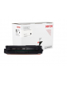 XEROX 006R04312 Everyday kaseta z tonerem 1 szt. Zamiennik Czarny - nr 1