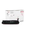 XEROX 006R04312 Everyday kaseta z tonerem 1 szt. Zamiennik Czarny - nr 2
