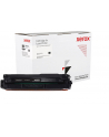 XEROX 006R04312 Everyday kaseta z tonerem 1 szt. Zamiennik Czarny - nr 3