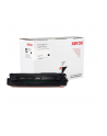 XEROX 006R04312 Everyday kaseta z tonerem 1 szt. Zamiennik Czarny - nr 5