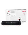 XEROX 006R04312 Everyday kaseta z tonerem 1 szt. Zamiennik Czarny - nr 8