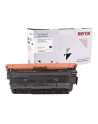 XEROX 006R04343 Everyday kaseta z tonerem 1 szt. Zamiennik Czarny - nr 1
