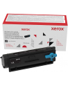 XEROX 006R04377 kaseta z tonerem 1 szt. Oryginalny Czarny - nr 3