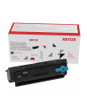 XEROX 006R04377 kaseta z tonerem 1 szt. Oryginalny Czarny - nr 4
