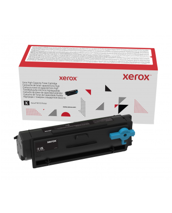 XEROX 006R04378 kaseta z tonerem 1 szt. Oryginalny Czarny