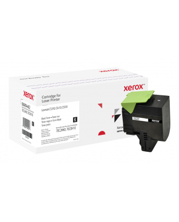 XEROX 006R04482 Everyday kaseta z tonerem 1 szt. Zamiennik Czarny