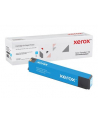 XEROX 006R04596 Everyday kaseta z tonerem 1 szt. Zamiennik Cyjan - nr 1