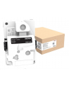 XEROX 008R13326 kaseta z tonerem 1 szt. Oryginalny Czarny - nr 1