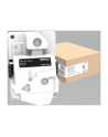 XEROX 008R13326 kaseta z tonerem 1 szt. Oryginalny Czarny - nr 2